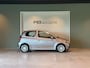 Toyota Yaris 1.5-16V VVT-i T-SPORT-uitv|ISOFIX|TREKHAAK|MP3+WMA-aansluiting|NIEUWE APK+ONDERHOUDSBEURT BIJ AFLEVERING|NL-AUTO|NAP