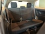 Toyota Yaris 1.5-16V VVT-i T-SPORT-uitv|ISOFIX|TREKHAAK|MP3+WMA-aansluiting|NIEUWE APK+ONDERHOUDSBEURT BIJ AFLEVERING|NL-AUTO|NAP