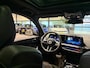 BMW 1-Serie 120 M Sport Design Edition Panoramadak | Stoelverwarming | Camera | Carplay