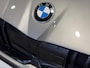 BMW 1-Serie 120 M Sport Design Edition Panoramadak | Stoelverwarming | Camera | Carplay