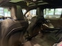 BMW 1-Serie 120 M Sport Design Edition Panoramadak | Stoelverwarming | Camera | Carplay