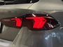 BMW 1-Serie 120 M Sport Design Edition Panoramadak | Stoelverwarming | Camera | Carplay
