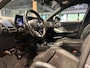 BMW 1-Serie 120 M Sport Design Edition Panoramadak | Stoelverwarming | Camera | Carplay