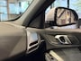 BMW 1-Serie 120 M Sport Design Edition Panoramadak | Stoelverwarming | Camera | Carplay