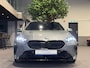 BMW 1-Serie 120 M Sport Design Edition Panoramadak | Stoelverwarming | Camera | Carplay
