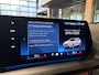 BMW 1-Serie 120 M Sport Design Edition Panoramadak | Stoelverwarming | Camera | Carplay