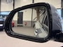 BMW 1-Serie 120 M Sport Design Edition Panoramadak | Stoelverwarming | Camera | Carplay