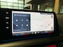 BMW 1-Serie 120 M Sport Design Edition Panoramadak | Stoelverwarming | Camera | Carplay