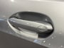 BMW 1-Serie 120 M Sport Design Edition Panoramadak | Stoelverwarming | Camera | Carplay