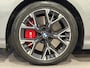 BMW 1-Serie 120 M Sport Design Edition Panoramadak | Stoelverwarming | Camera | Carplay