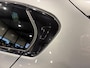 BMW 1-Serie 120 M Sport Design Edition Panoramadak | Stoelverwarming | Camera | Carplay
