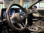 BMW 1-Serie 120 M Sport Design Edition Panoramadak | Stoelverwarming | Camera | Carplay