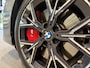 BMW 1-Serie 120 M Sport Design Edition Panoramadak | Stoelverwarming | Camera | Carplay