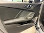BMW 1-Serie 120 M Sport Design Edition Panoramadak | Stoelverwarming | Camera | Carplay