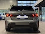 BMW 1-Serie 120 M Sport Design Edition Panoramadak | Stoelverwarming | Camera | Carplay