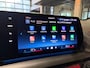 BMW 1-Serie 120 M Sport Design Edition Panoramadak | Stoelverwarming | Camera | Carplay