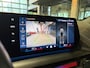 BMW 1-Serie 120 M Sport Design Edition Panoramadak | Stoelverwarming | Camera | Carplay