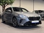 BMW 1-Serie 120 M Sport Design Edition Panoramadak | Stoelverwarming | Camera | Carplay