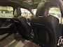 BMW 1-Serie 120 M Sport Design Edition Panoramadak | Stoelverwarming | Camera | Carplay