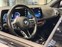 BMW 1-Serie 120 M Sport Design Edition Panoramadak | Stoelverwarming | Camera | Carplay
