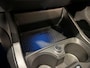 BMW 1-Serie 120 M Sport Design Edition Panoramadak | Stoelverwarming | Camera | Carplay