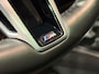 BMW 1-Serie 120 M Sport Design Edition Panoramadak | Stoelverwarming | Camera | Carplay
