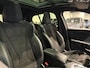 BMW 1-Serie 120 M Sport Design Edition Panoramadak | Stoelverwarming | Camera | Carplay