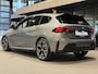 BMW 1-Serie 120 M Sport Design Edition Panoramadak | Stoelverwarming | Camera | Carplay