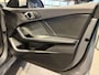BMW 1-Serie 120 M Sport Design Edition Panoramadak | Stoelverwarming | Camera | Carplay