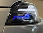 BMW 1-Serie 120 M Sport Design Edition Panoramadak | Stoelverwarming | Camera | Carplay