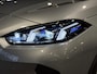 BMW 1-Serie 120 M Sport Design Edition Panoramadak | Stoelverwarming | Camera | Carplay