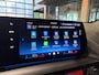 BMW 1-Serie 120 M Sport Design Edition Panoramadak | Stoelverwarming | Camera | Carplay