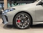 BMW 1-Serie 120 M Sport Design Edition Panoramadak | Stoelverwarming | Camera | Carplay