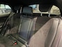 BMW 1-Serie 120 M Sport Design Edition Panoramadak | Stoelverwarming | Camera | Carplay