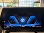 BMW 1-Serie 120 M Sport Design Edition Panoramadak | Stoelverwarming | Camera | Carplay