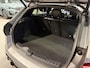 BMW 1-Serie 120 M Sport Design Edition Panoramadak | Stoelverwarming | Camera | Carplay