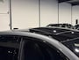 BMW 1-Serie 120 M Sport Design Edition Panoramadak | Stoelverwarming | Camera | Carplay