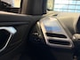 BMW 1-Serie 120 M Sport Design Edition Panoramadak | Stoelverwarming | Camera | Carplay