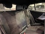 BMW 1-Serie 120 M Sport Design Edition Panoramadak | Stoelverwarming | Camera | Carplay