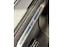 BMW 1-Serie 120 M Sport Design Edition Panoramadak | Stoelverwarming | Camera | Carplay