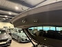 BMW 1-Serie 120 M Sport Design Edition Panoramadak | Stoelverwarming | Camera | Carplay