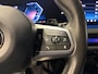 BMW 1-Serie 120 M Sport Design Edition Panoramadak | Stoelverwarming | Camera | Carplay