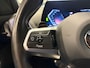 BMW 1-Serie 120 M Sport Design Edition Panoramadak | Stoelverwarming | Camera | Carplay
