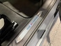 BMW 1-Serie 120 M Sport Design Edition Panoramadak | Stoelverwarming | Camera | Carplay