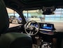 BMW 1-Serie 120 M Sport Design Edition Panoramadak | Stoelverwarming | Camera | Carplay