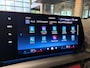 BMW 1-Serie 120 M Sport Design Edition Panoramadak | Stoelverwarming | Camera | Carplay