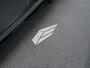 BMW 1-Serie 120 M Sport Design Edition Panoramadak | Stoelverwarming | Camera | Carplay