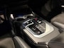 BMW 1-Serie 120 M Sport Design Edition Panoramadak | Stoelverwarming | Camera | Carplay