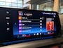 BMW 1-Serie 120 M Sport Design Edition Panoramadak | Stoelverwarming | Camera | Carplay