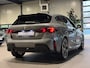 BMW 1-Serie 120 M Sport Design Edition Panoramadak | Stoelverwarming | Camera | Carplay